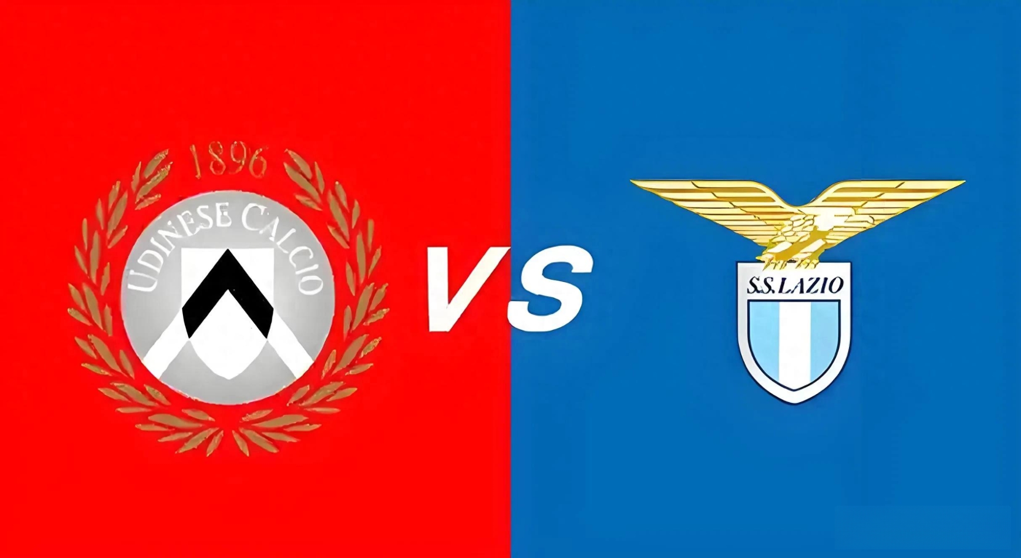 关于亚特兰大取胜乌迪内斯,连续五场不败的信息 关于亚特兰大取胜乌迪内斯,连续五场不败的信息