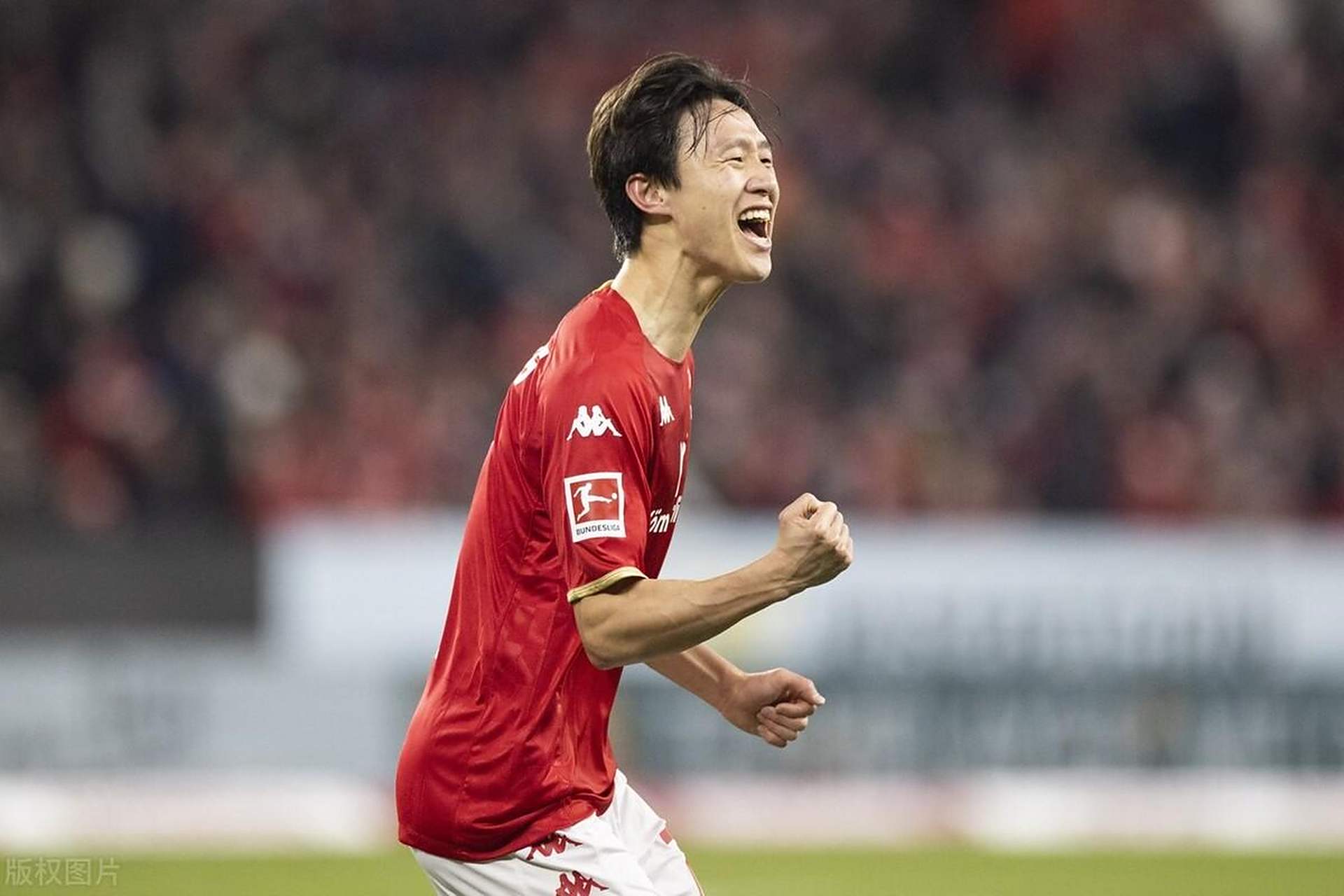 美因茨遭遇客场挫败,积分榜跌至中下游 美因茨遭遇客场挫败,积分榜跌至中下游