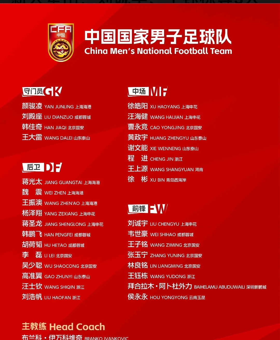 关于热爱足球的热情澎湃！国内联赛联袂燃爆体育圈的信息