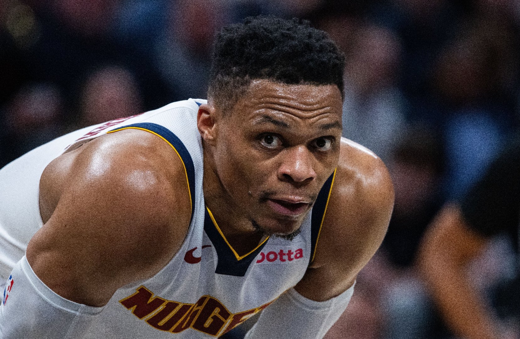 马刺淘汰掘金,德罗赞决胜时刻发威! 马刺淘汰掘金,德罗赞决胜时刻发威!