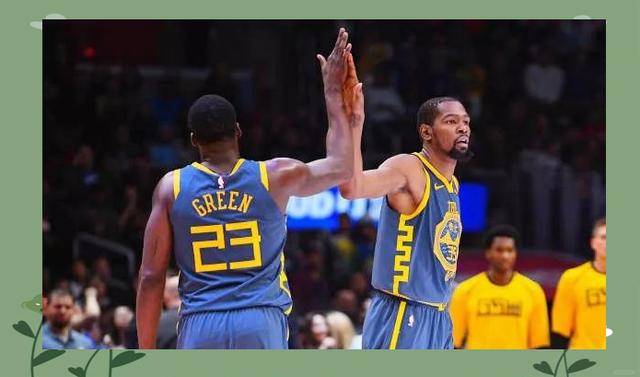 球队状态不佳：连败导致内部出现裂痕