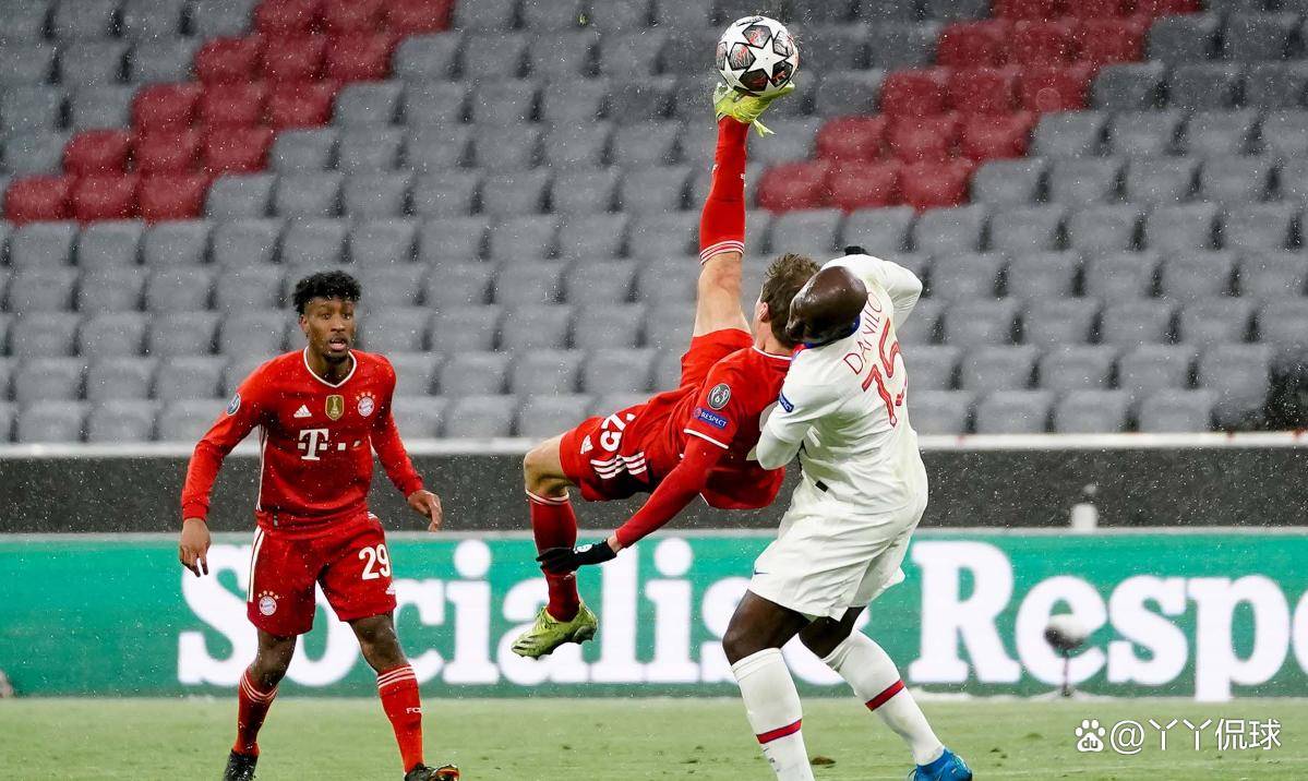 巴黎圣日耳曼队大胜对手,继续领跑积分榜 巴黎圣日耳曼队大胜对手,继续领跑积分榜