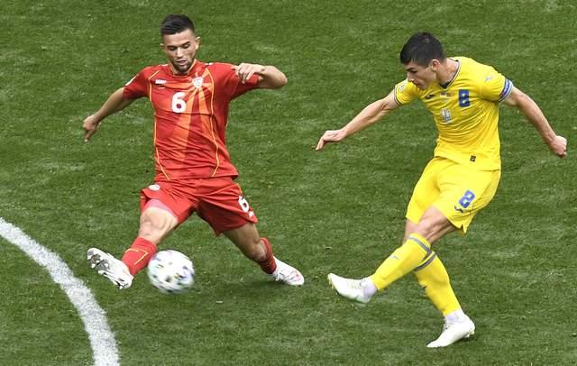 关于重要赛事前夕欧预赛,球队备战如火如荼,拼尽全力的信息 关于重要赛事前夕欧预赛,球队备战如火如荼,拼尽全力的信息