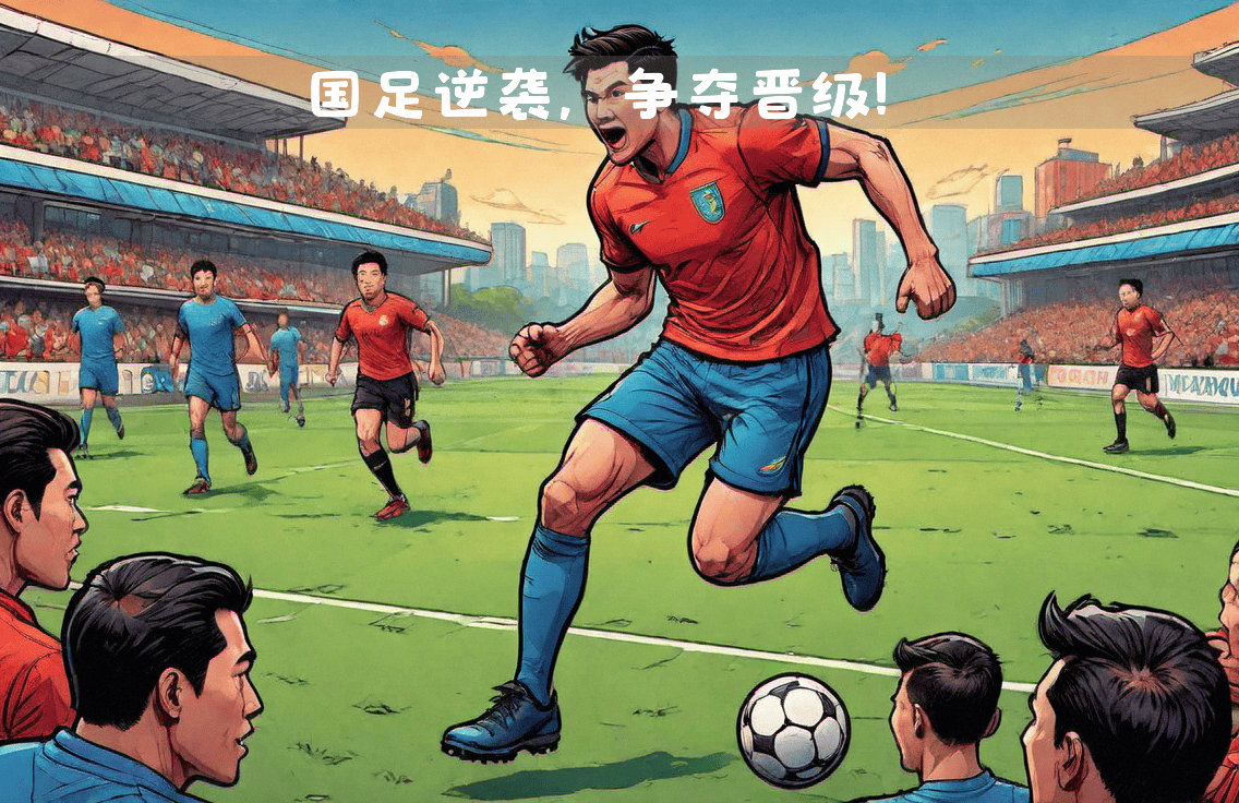 关于阿斯顿维拉突围成功,斩获一场宝贵胜利的信息 关于阿斯顿维拉突围成功,斩获一场宝贵胜利的信息