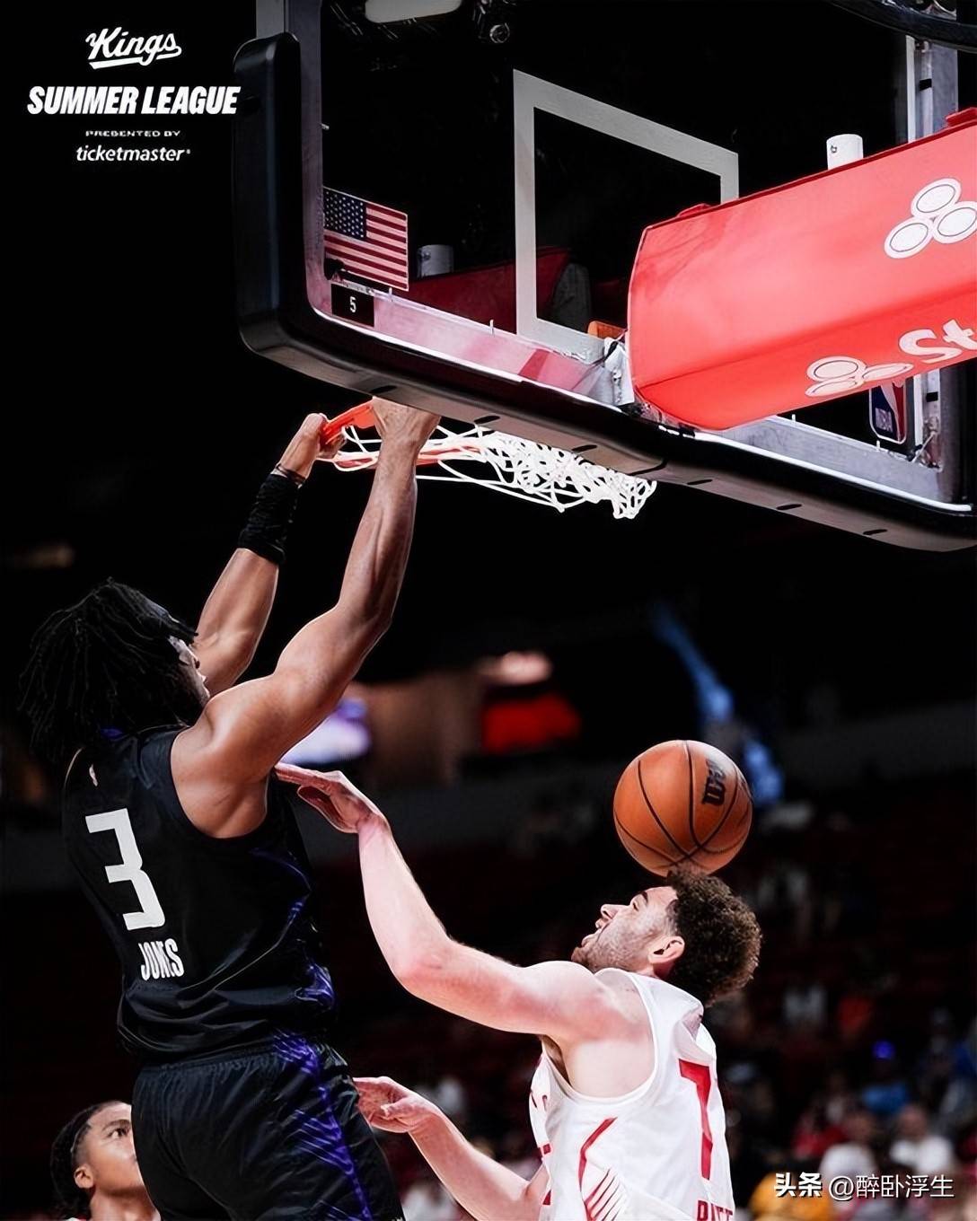 关于猛龙轻取黄蜂,东部强队实力无可匹敌的信息 关于猛龙轻取黄蜂,东部强队实力无可匹敌的信息