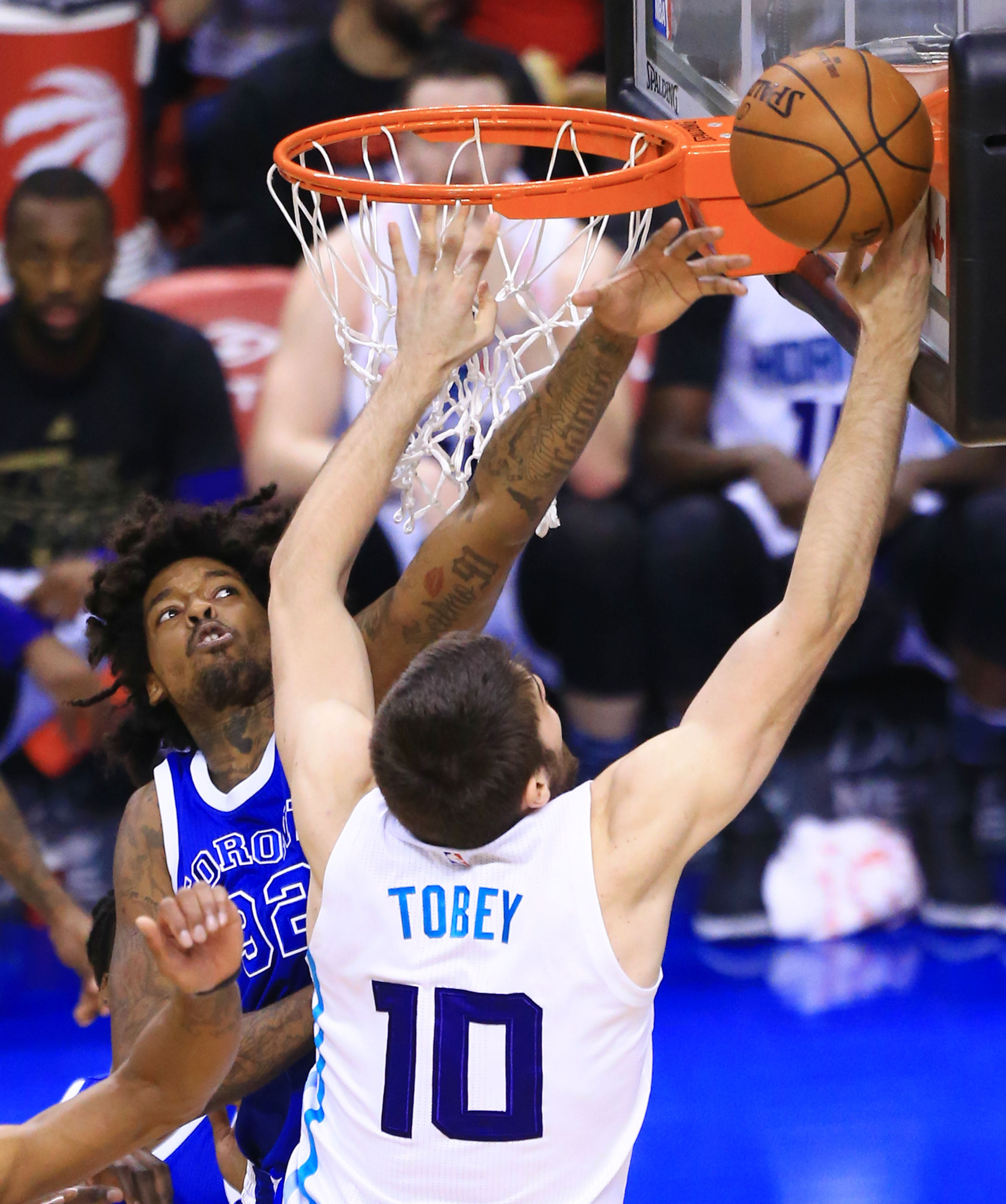 关于猛龙轻取黄蜂,东部强队实力无可匹敌的信息 关于猛龙轻取黄蜂,东部强队实力无可匹敌的信息