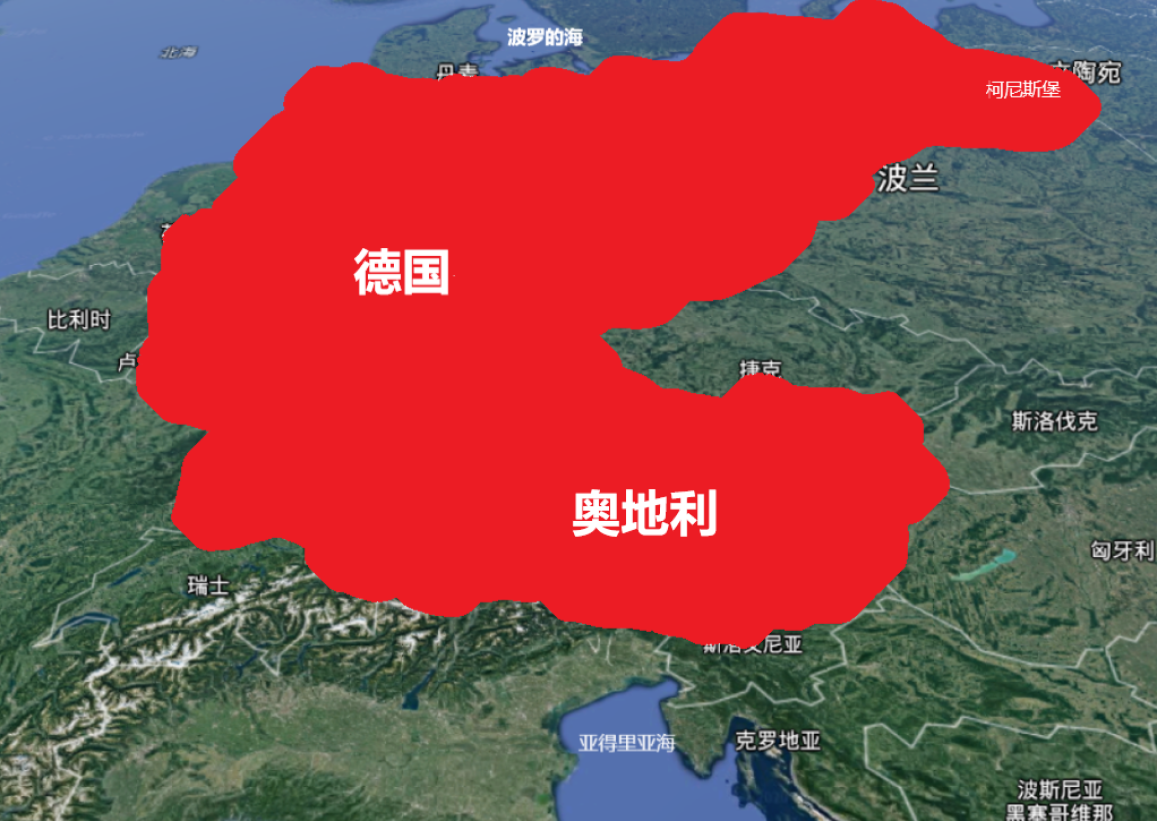 关于德国逆转击溃意大利，小组领先优势巩固的信息