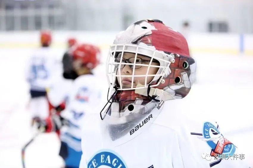 俄罗斯选手突破瓶颈，凭借毅力雄心斩获冠军