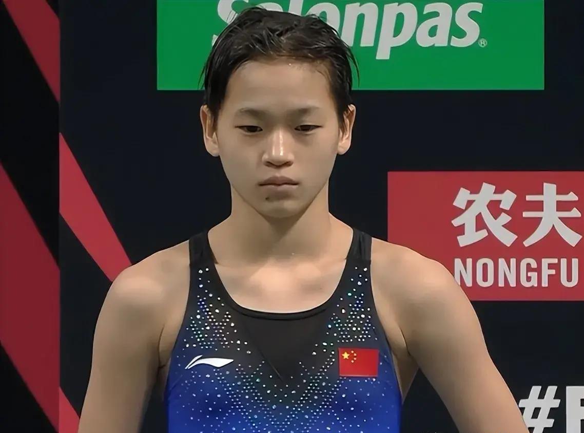 俄罗斯选手突破瓶颈，凭借毅力雄心斩获冠军