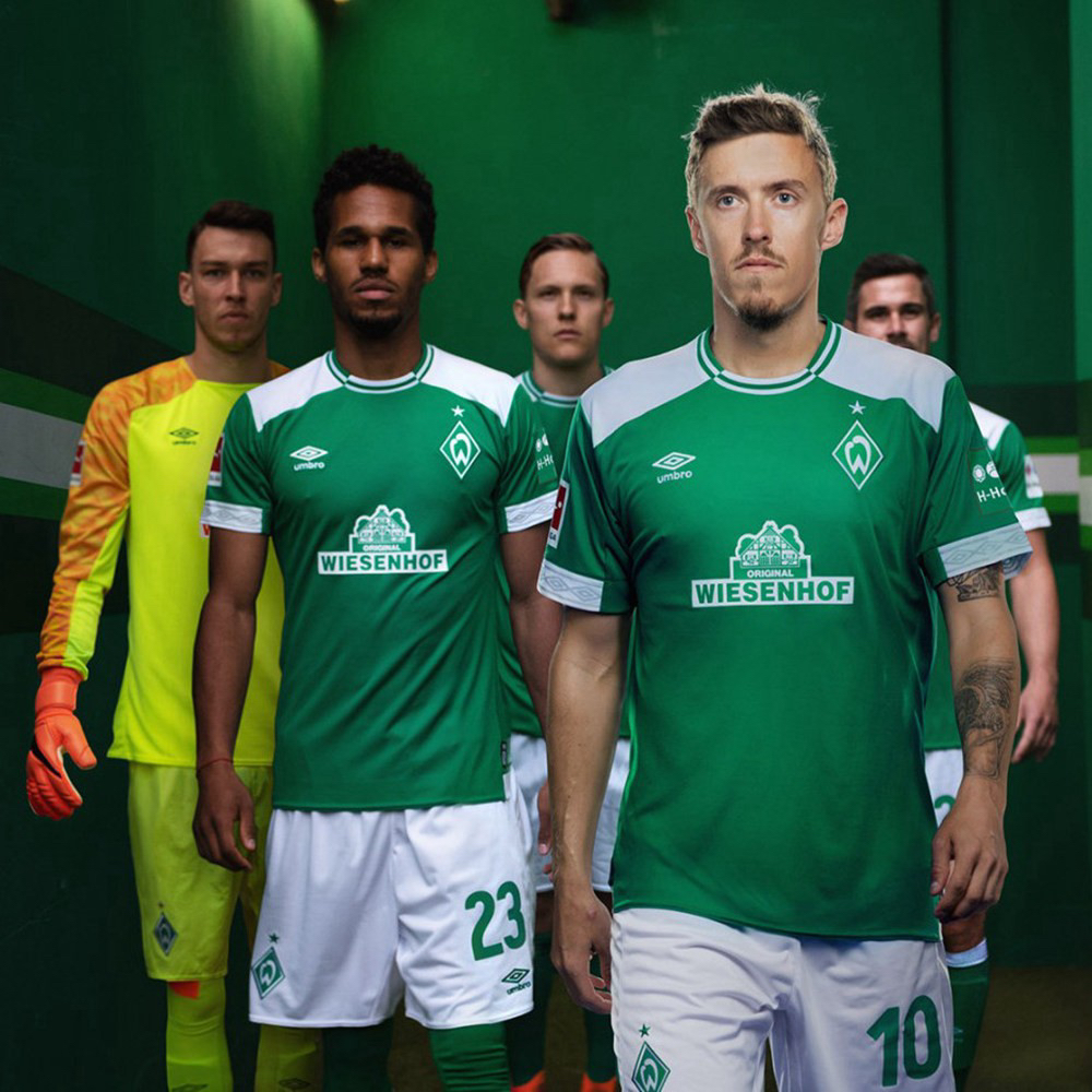 不敌升班马，云达不莱梅客场告负，止步连胜的简单介绍