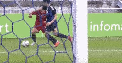 包含战术变阵带来突破,球队掀起胜利浪潮的词条 包含战术变阵带来突破,球队掀起胜利浪潮的词条