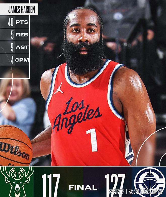火箭再次力克马刺,哈登成绩出众的简单介绍 火箭再次力克马刺,哈登成绩出众的简单介绍
