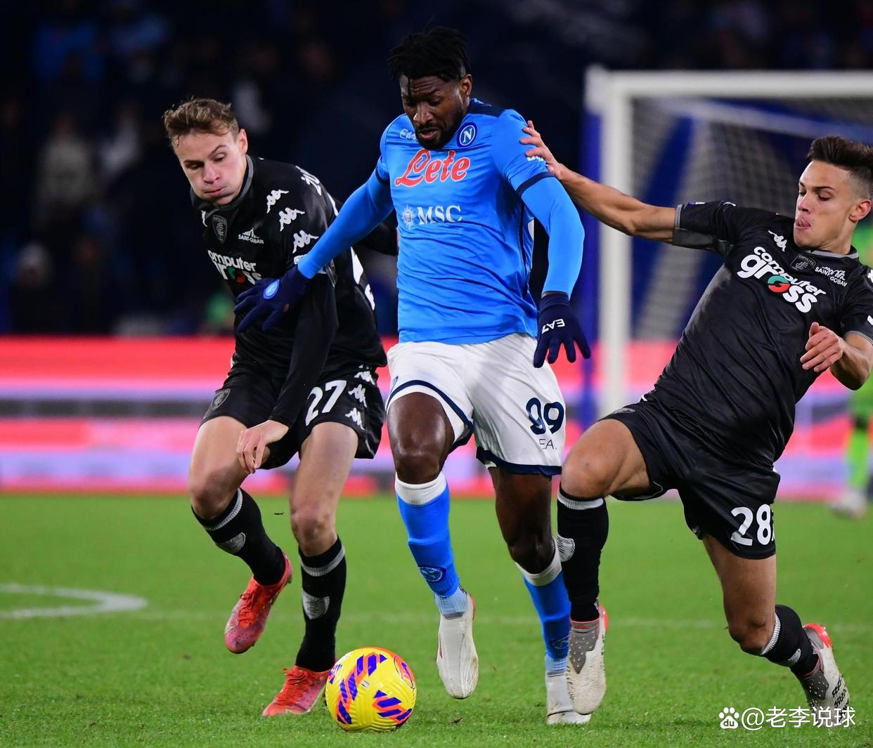 意大利杯比赛悬念迭起,球迷热议赛果 意大利杯比赛悬念迭起,球迷热议赛果