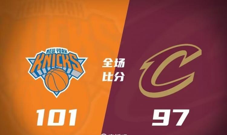 雷恩将在主场迎战尼斯,双方将展开激烈争夺 雷恩将在主场迎战尼斯,双方将展开激烈争夺