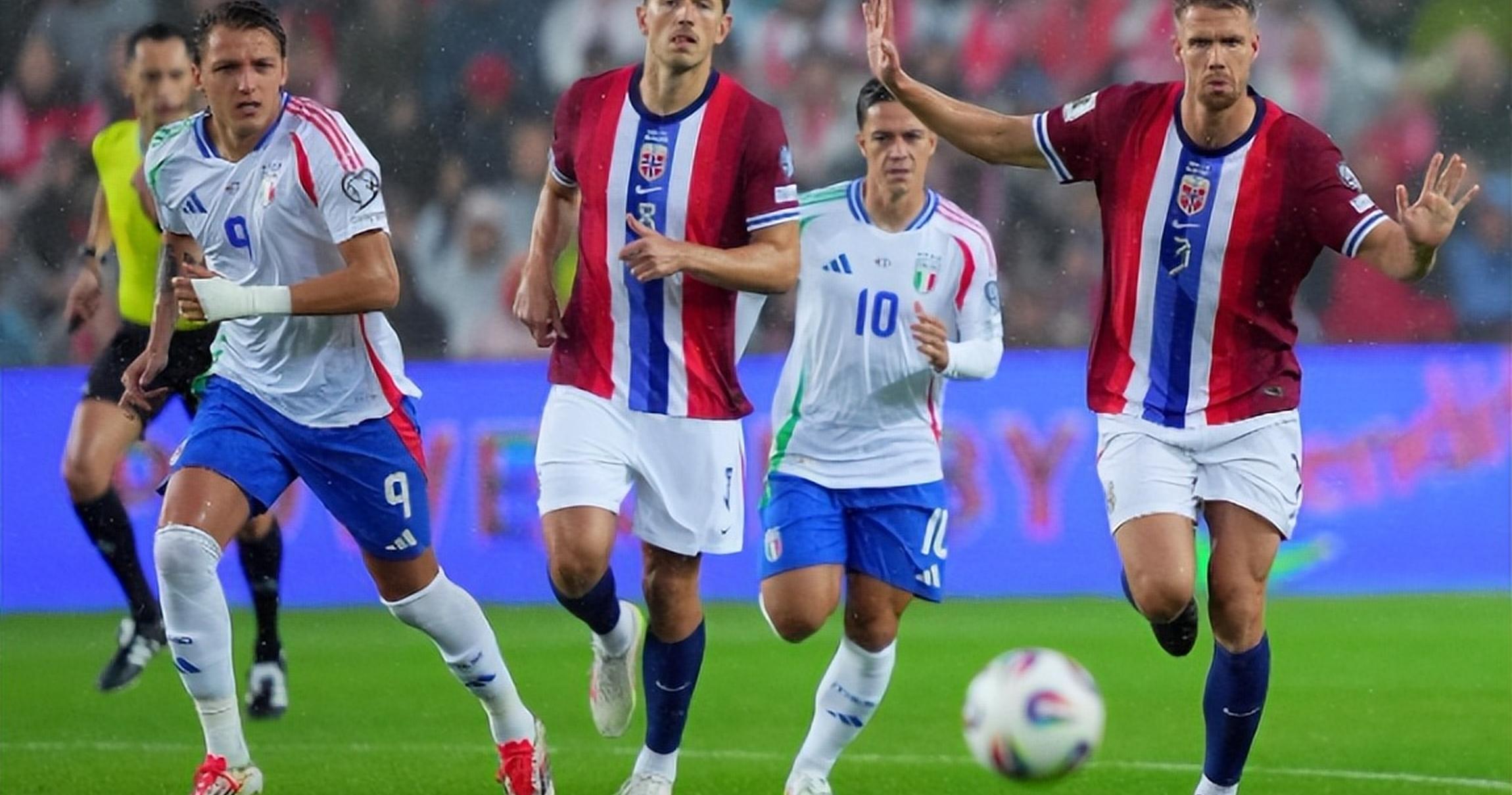 意大利队惨败克罗地亚,憾失篮球世界杯四强 意大利队惨败克罗地亚,憾失篮球世界杯四强