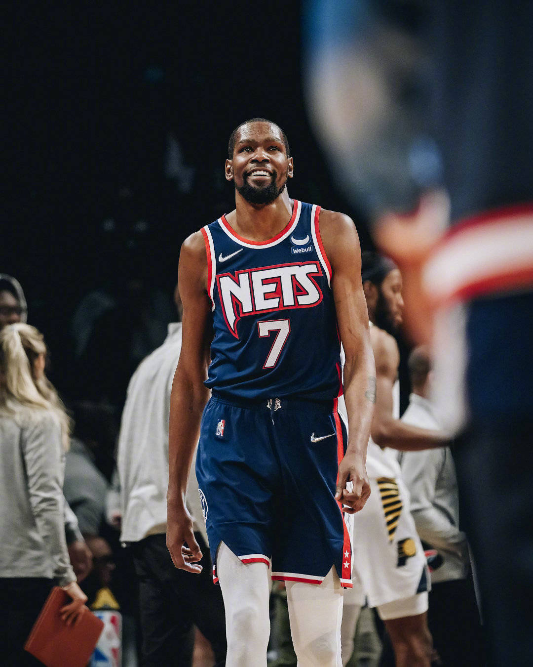 欧洲篮球赛季收官权力交接令人期待不已 欧洲篮球赛季收官权力交接令人期待不已