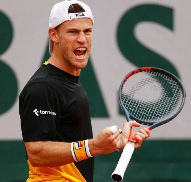 NS横扫C9，Bin拿下关键大龙峡谷大战全球总决赛，强势挺进下一轮