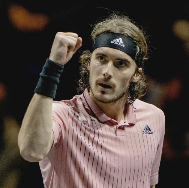 NS横扫C9，Bin拿下关键大龙峡谷大战全球总决赛，强势挺进下一轮