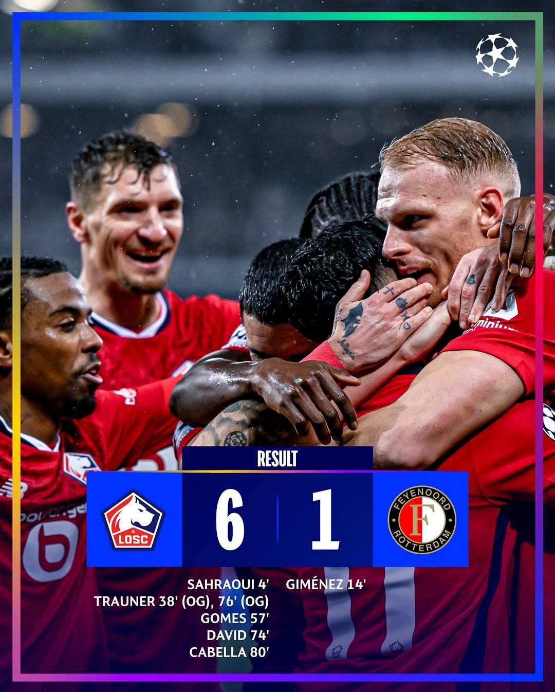 里昂球队在主场取得连胜,出人意料的表现 里昂球队在主场取得连胜,出人意料的表现