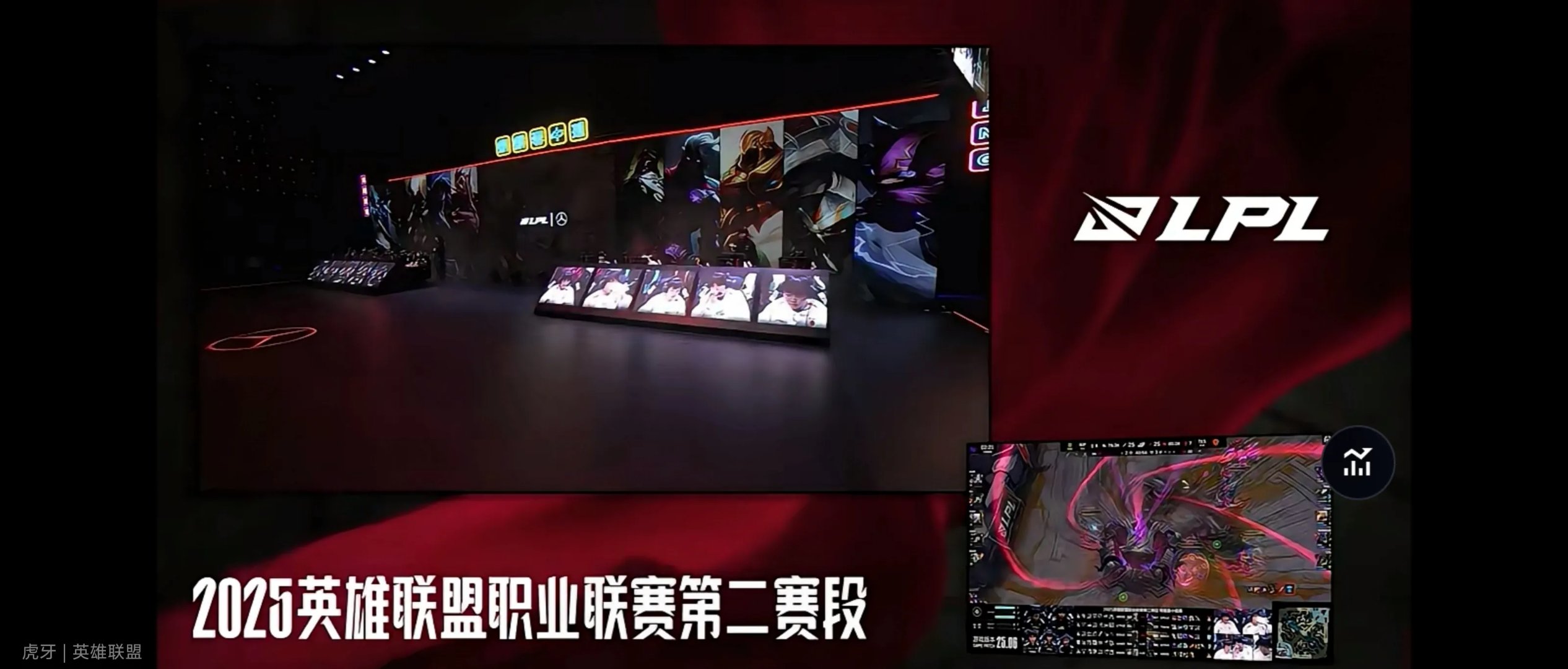 包含TSM轻取100T，Knight打出惊人五杀宿敌对决半决赛，点燃全场激情的词条