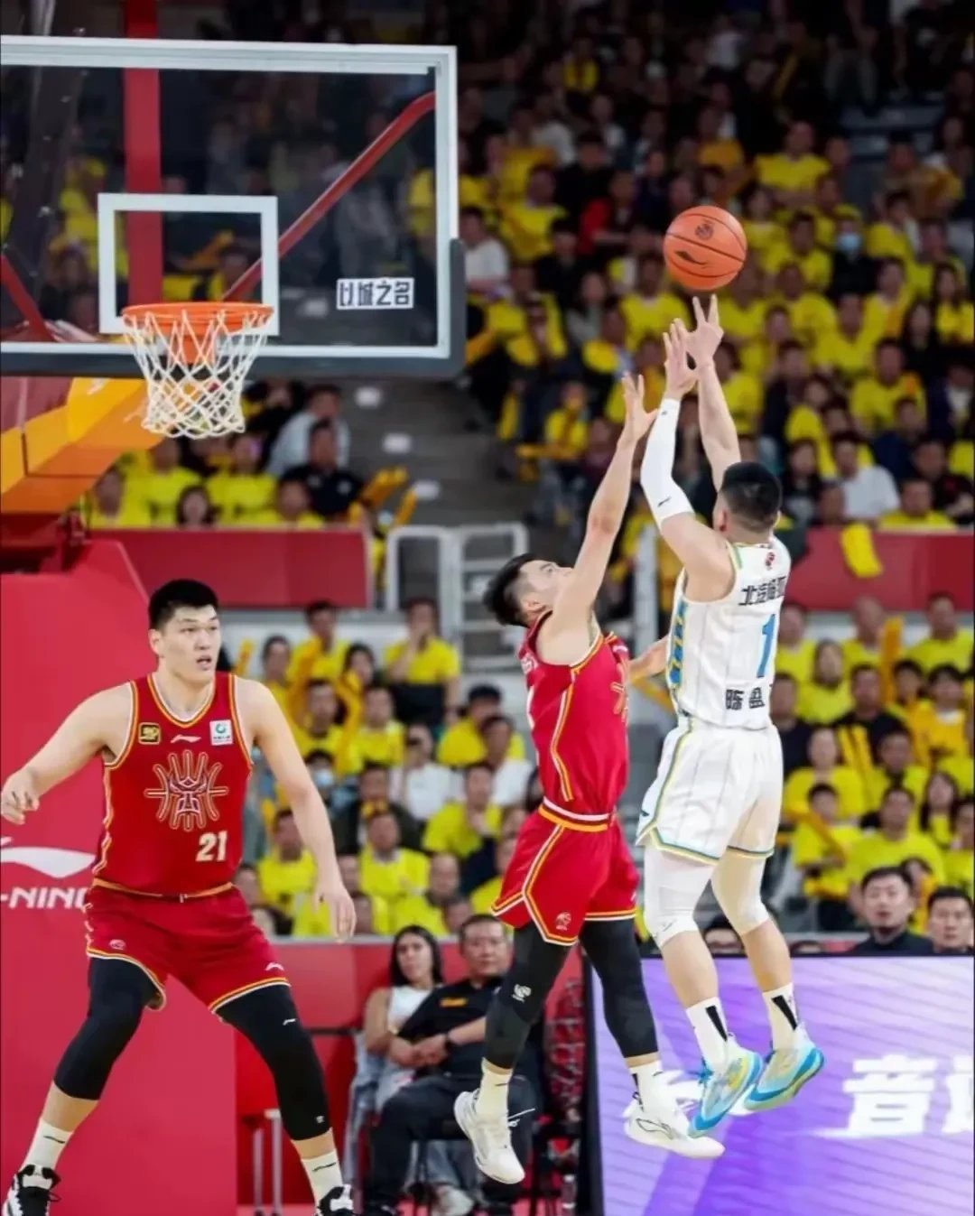 篮球锦标赛强队实力碾压，晋级之路一路顺畅的简单介绍