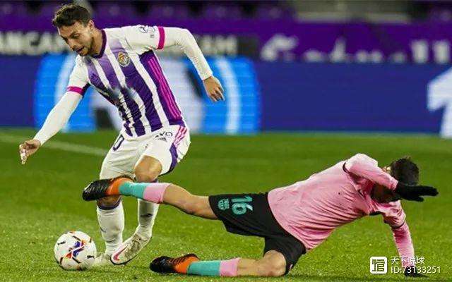 卡迪斯客场战平，保级形势保持平稳