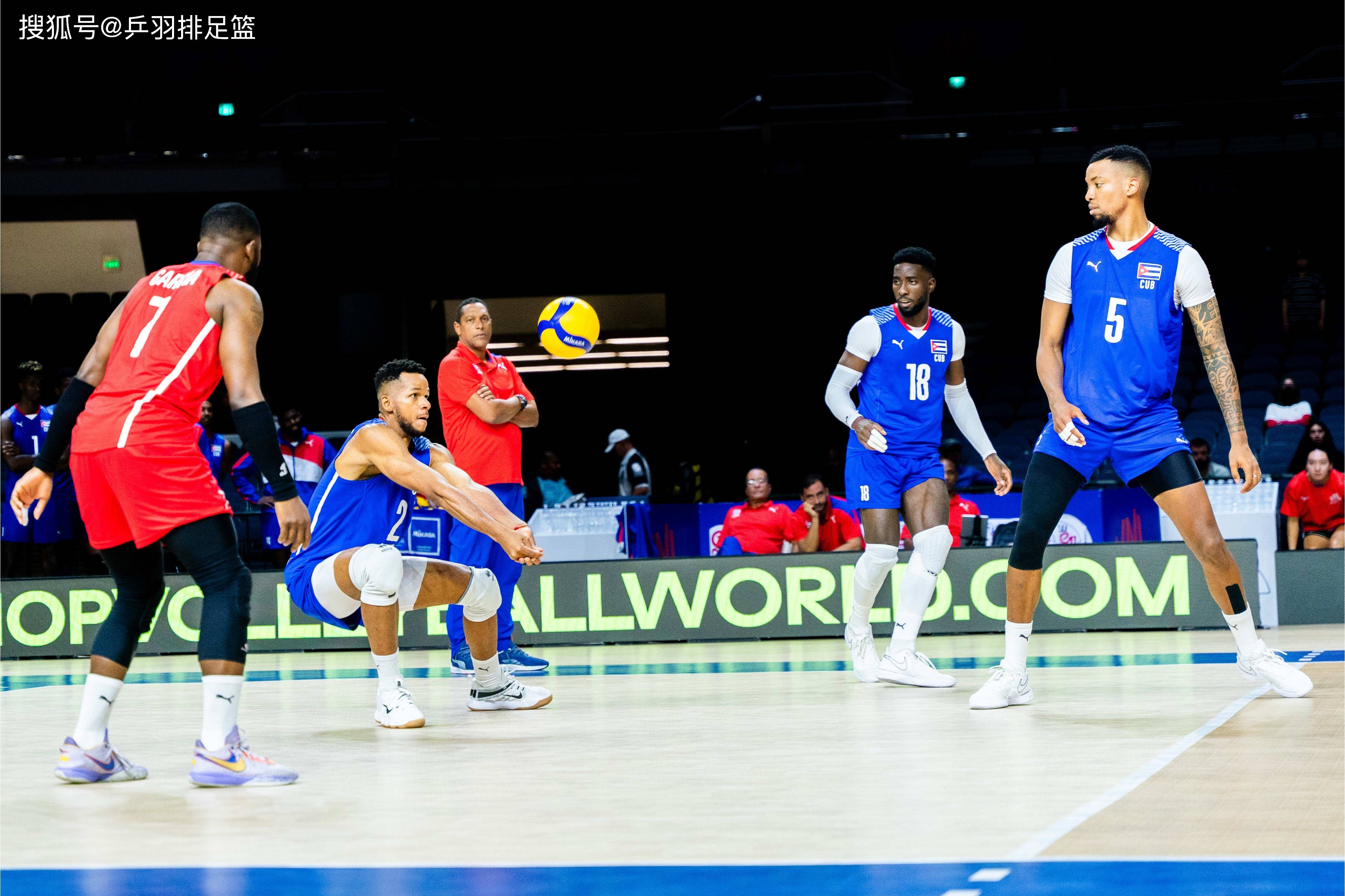 卡迪斯客场战平，保级形势保持平稳