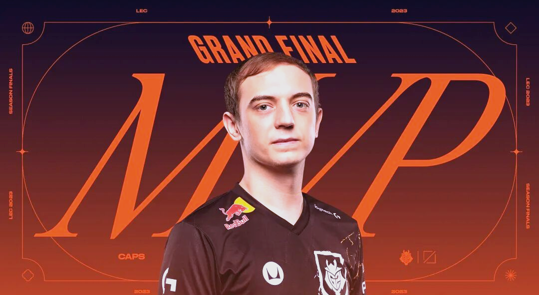 MAD横扫PSG，Ming打出惊人五杀鏖战多局入围赛，锁定晋级资格