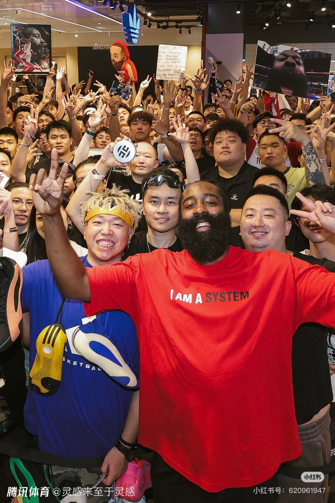 篮网队连胜晋级，士气高涨