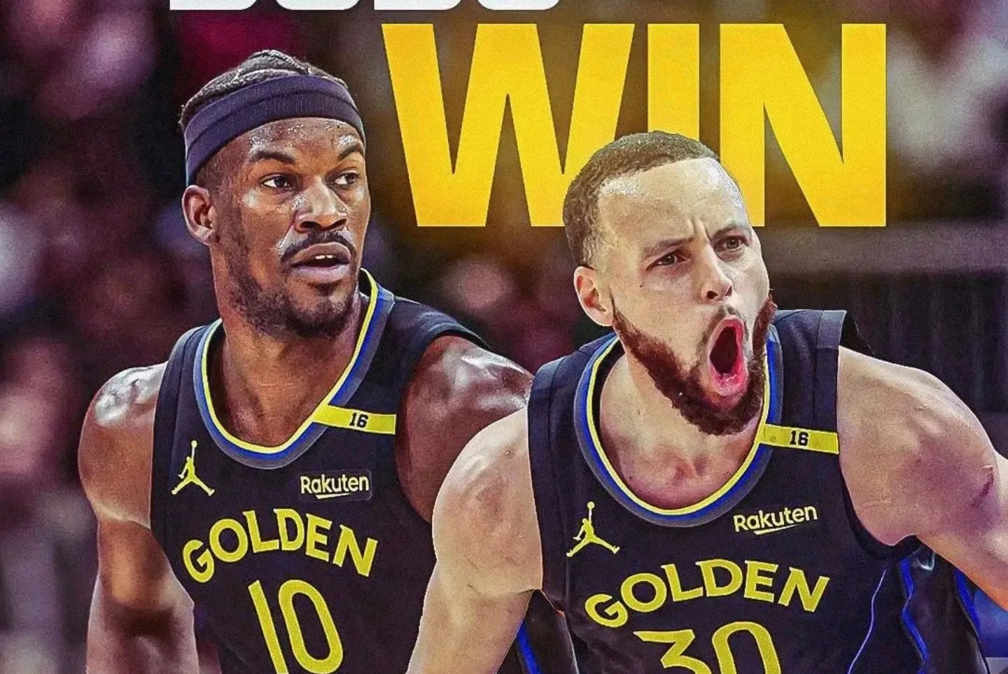 勇士队大胜奇才继续取得连胜