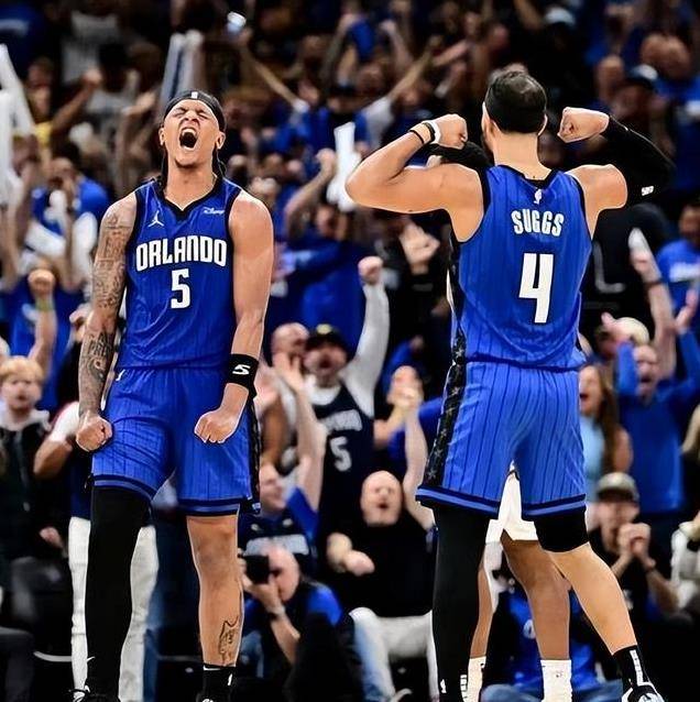 76人队实力碾压对手，轻松晋级第二轮