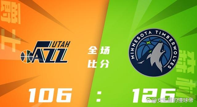 森林狼队经历短期低迷，球队内部调整展开的简单介绍