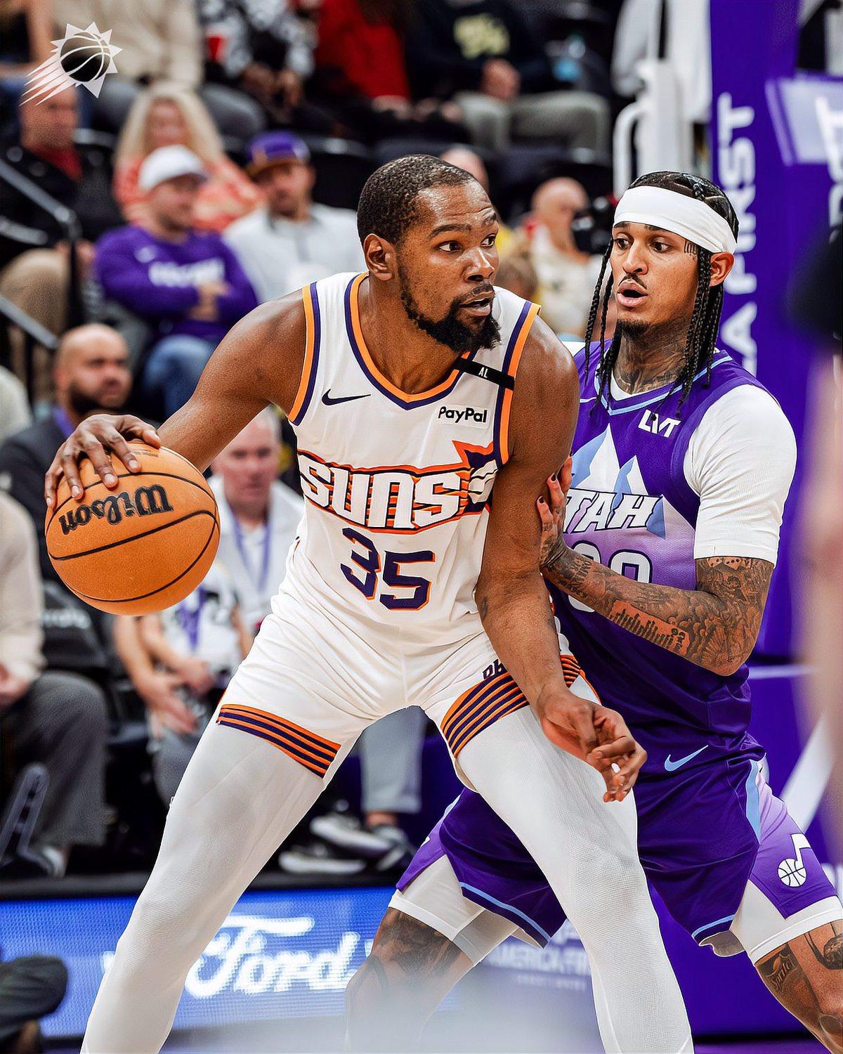 包含开拓者队换帅调整阵容，力争季后赛的词条