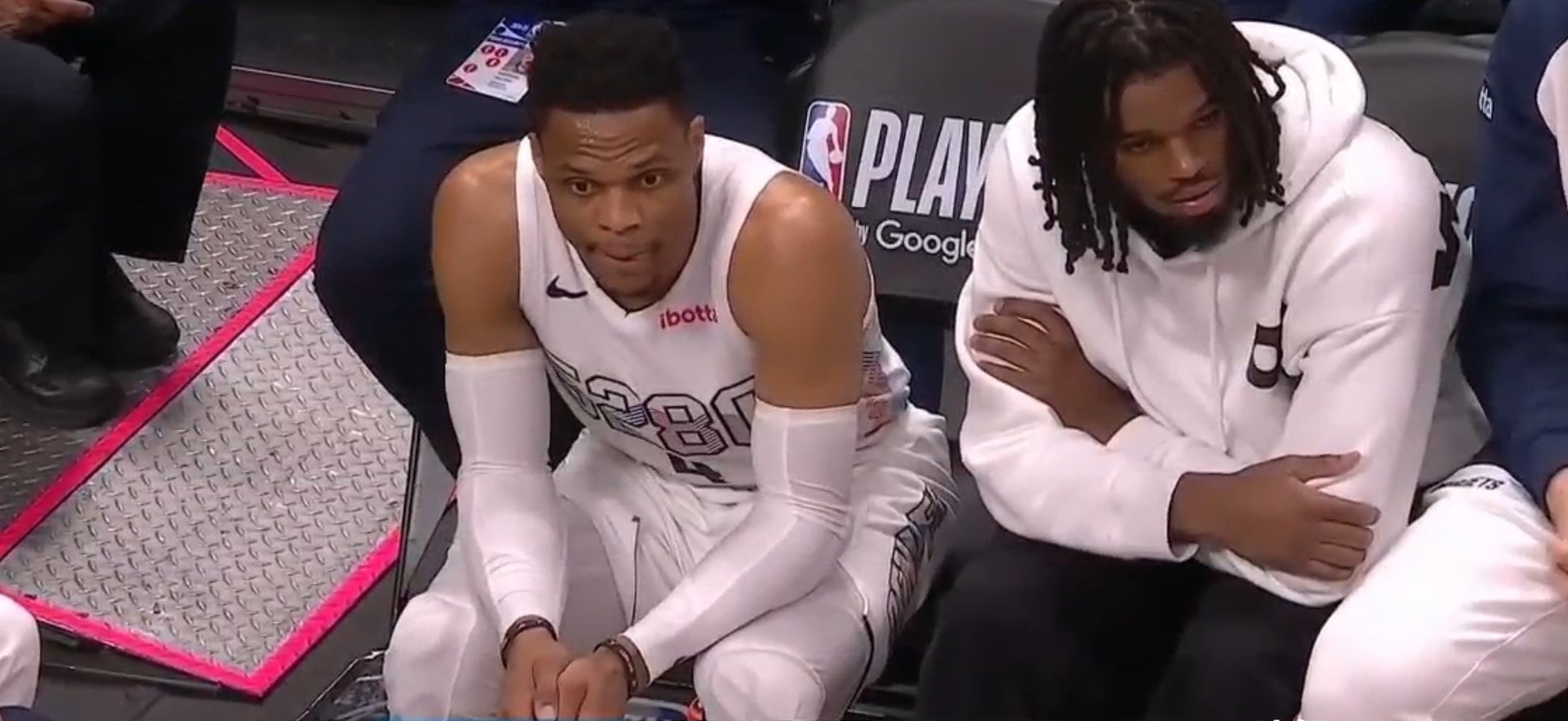 凯尔特人队不敌掘金队，遭遇两连败