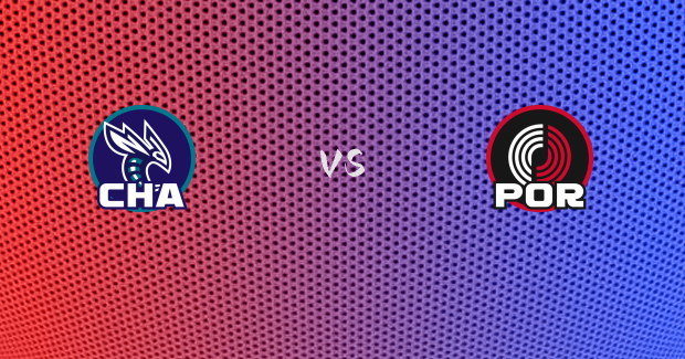 开拓者横扫黄蜂，取得四连胜