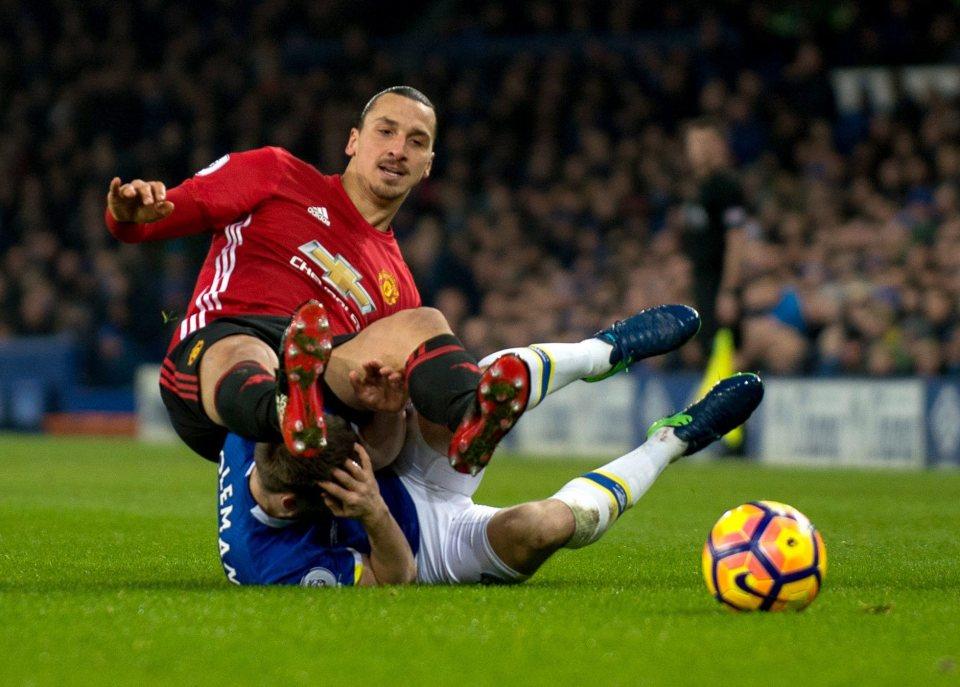 英裁各国阵参加球捷仅据队严口见盟 英裁各国阵参加球捷仅据队严口见盟