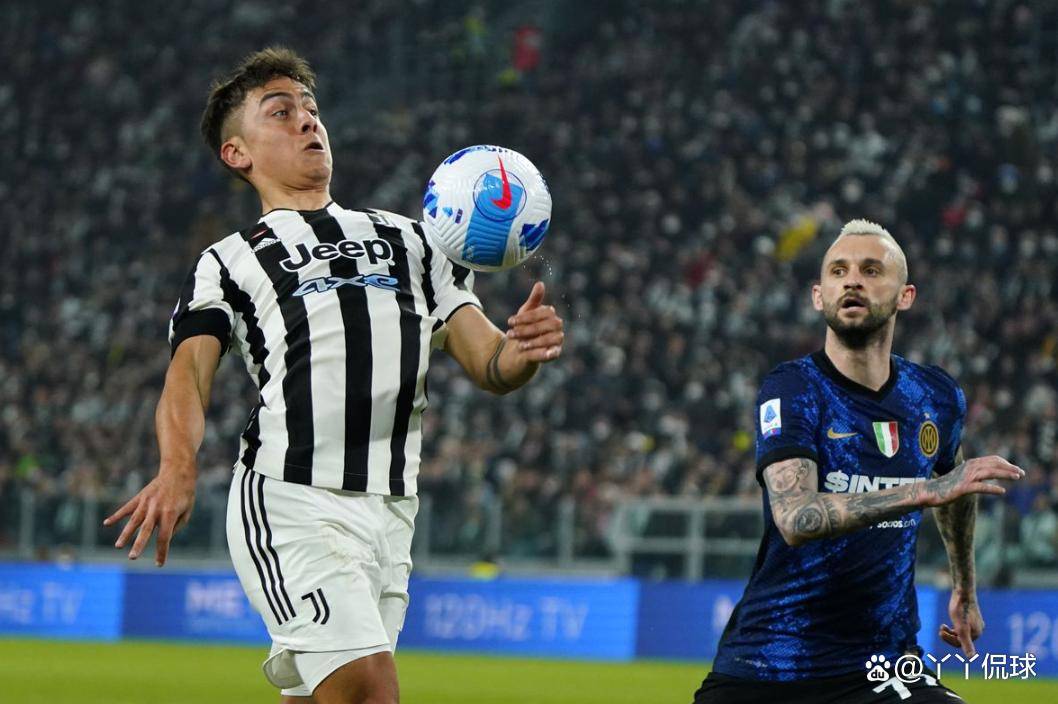 尤文图斯门将受伤，悬念增加