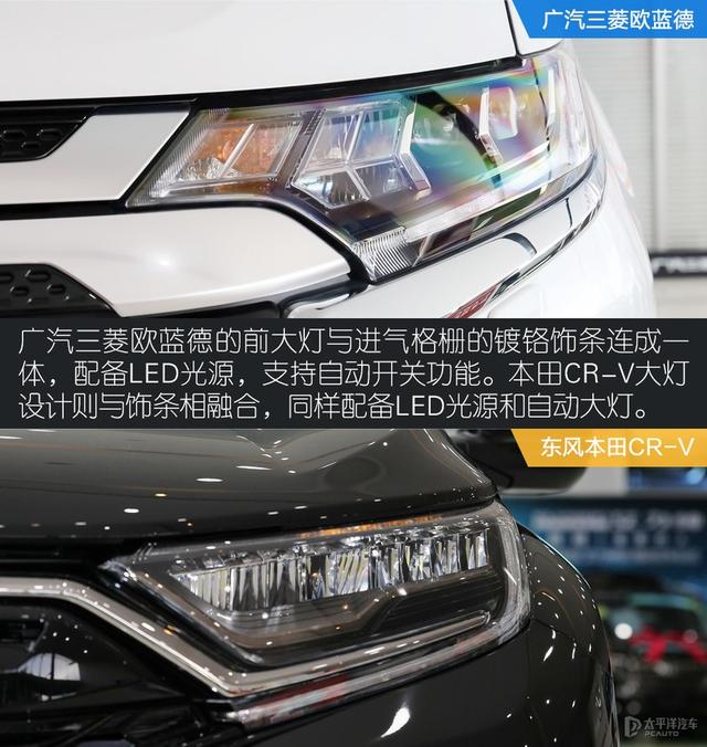 实力劲旅碰撞,竞争激烈异常的简单介绍 实力劲旅碰撞,竞争激烈异常的简单介绍