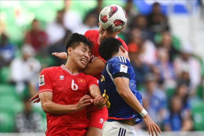 越南队战胜乌兹别克斯坦，引发瞩目
