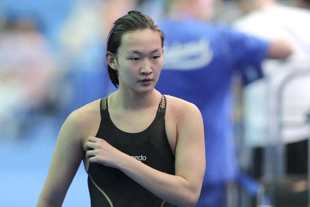 非洲游泳天才表现出色,勇夺铜牌的简单介绍 非洲游泳天才表现出色,勇夺铜牌的简单介绍