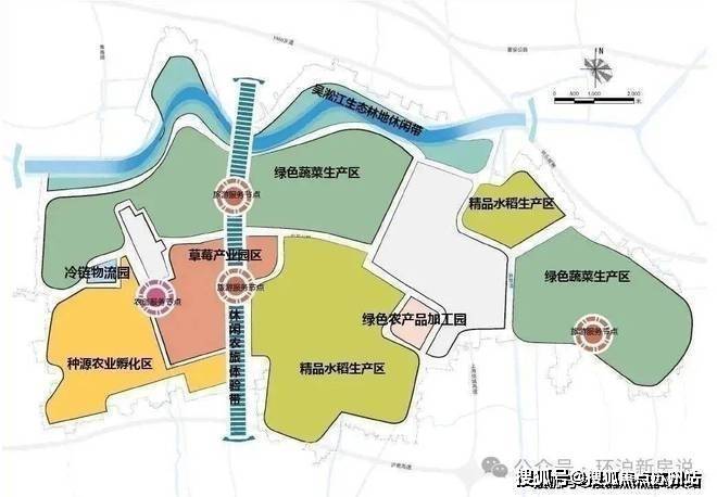 太原崇明铝业告捷,雄起之势弥漫球场 太原崇明铝业告捷,雄起之势弥漫球场