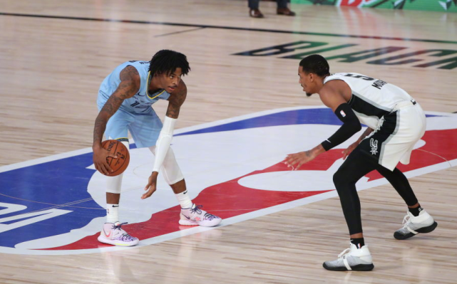 锡耶纳表现出色,打破劲旅连胜纪录 锡耶纳表现出色,打破劲旅连胜纪录