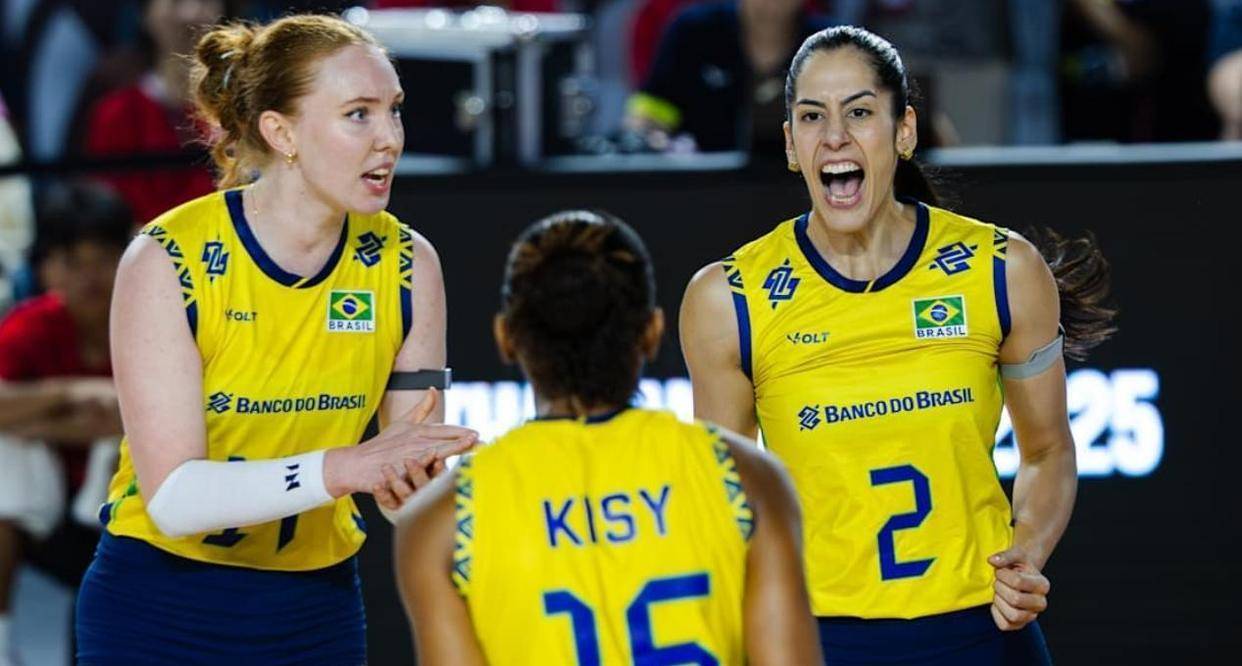 加拿大女足爆冷淘汰荷兰 加拿大女足爆冷淘汰荷兰