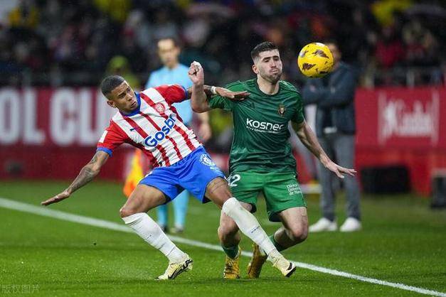 莱加内斯遭遇连败，欲争取翻盘