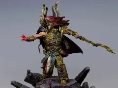 武斯伯格遭遇卡尔斯鲁厄：看谁更胜一筹！