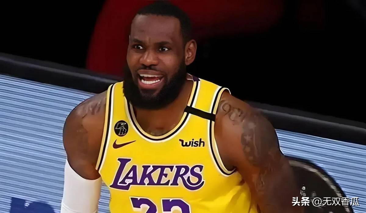 湖人不敌快船,季后赛前景不明朗 湖人不敌快船,季后赛前景不明朗