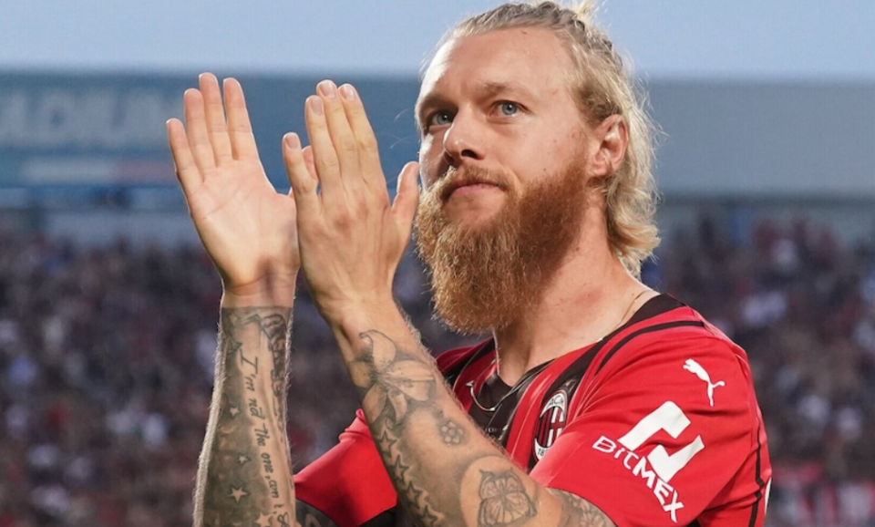 关于罗马敲定引援计划,目标直指冬季转会的信息 关于罗马敲定引援计划,目标直指冬季转会的信息