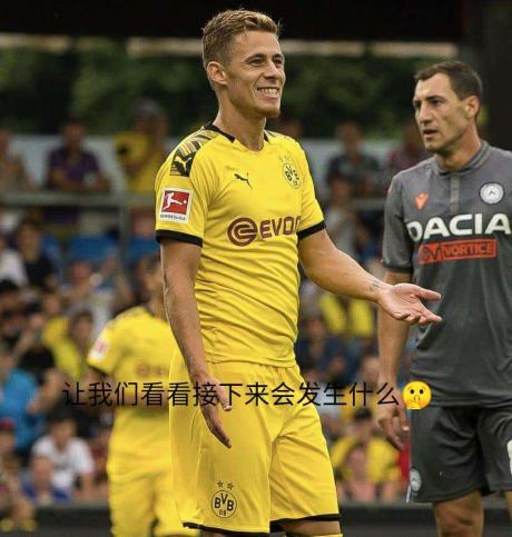 关于罗马敲定引援计划,目标直指冬季转会的信息 关于罗马敲定引援计划,目标直指冬季转会的信息