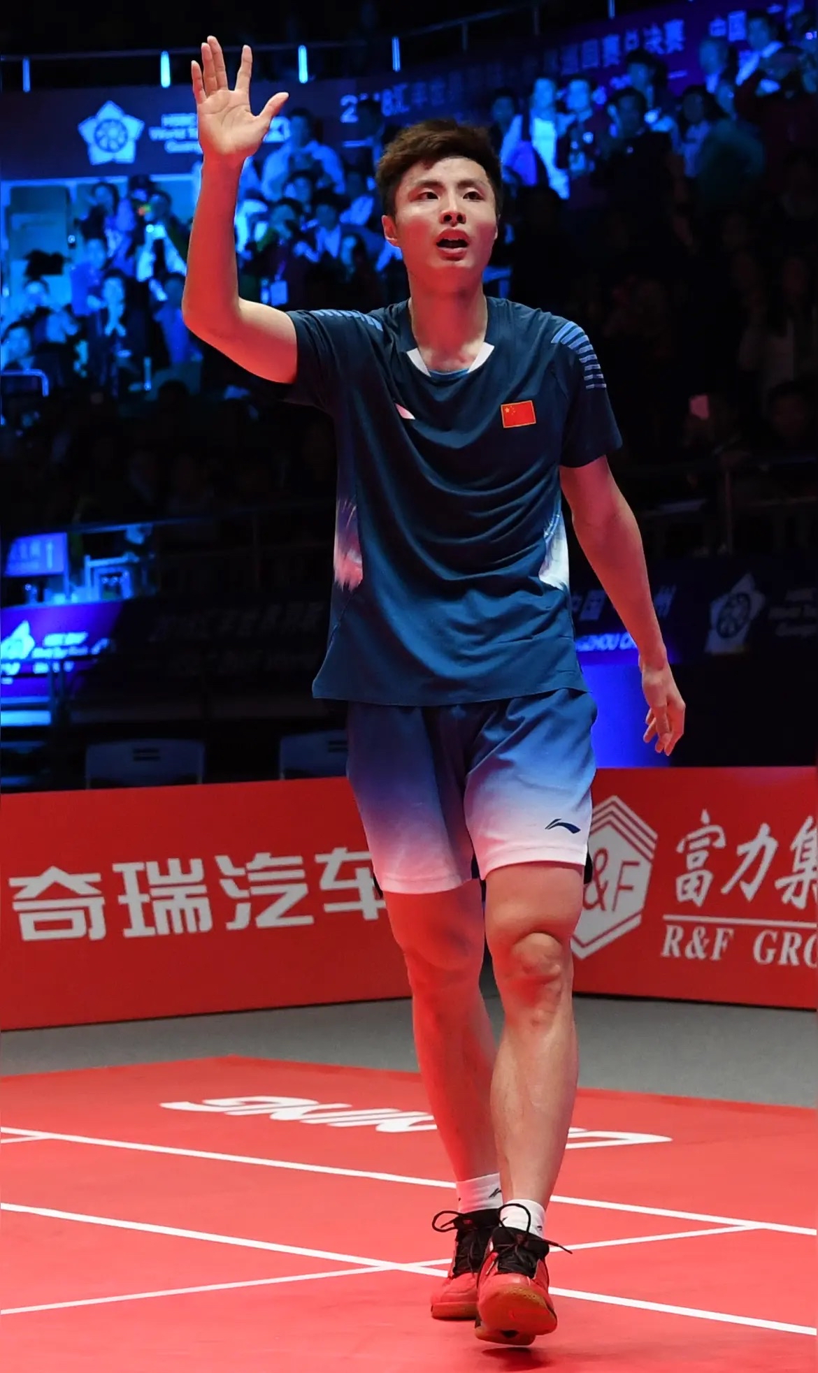 包含印度队轻取德国队,石宇奇状态火热的词条 包含印度队轻取德国队,石宇奇状态火热的词条