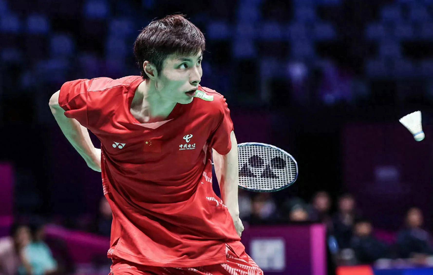 包含印度队轻取德国队,石宇奇状态火热的词条 包含印度队轻取德国队,石宇奇状态火热的词条